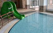 Туры в отель Sandikli Thermal Park Resort Spa & Convention Center