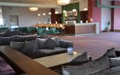 Туры в отель Sandikli Thermal Park Resort Spa & Convention Center