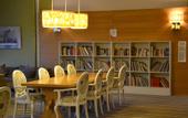 Туры в отель Sandikli Thermal Park Resort Spa & Convention Center