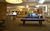 Туры в отель Sandikli Thermal Park Resort Spa & Convention Center