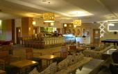 Туры в отель Sandikli Thermal Park Resort Spa & Convention Center