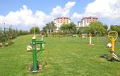 Туры в отель Sandikli Thermal Park Resort Spa & Convention Center