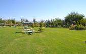 Туры в отель Sandikli Thermal Park Resort Spa & Convention Center