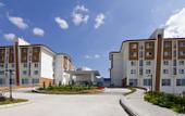 Туры в отель Sandikli Thermal Park Resort Spa & Convention Center