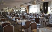 Туры в отель Sandikli Thermal Park Resort Spa & Convention Center
