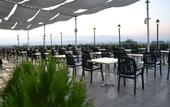 Туры в отель Sandikli Thermal Park Resort Spa & Convention Center