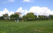 Туры в отель Sandikli Thermal Park Resort Spa & Convention Center