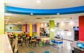 Туры в отель Sandikli Thermal Park Resort Spa & Convention Center