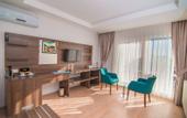 Туры в отель Sandikli Thermal Park Resort Spa & Convention Center
