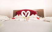 Туры в отель Sandikli Thermal Park Resort Spa & Convention Center