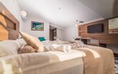Туры в отель Sandikli Thermal Park Resort Spa & Convention Center