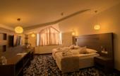 Туры в отель Sandikli Thermal Park Resort Spa & Convention Center