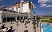 Туры в отель Sandikli Thermal Park Resort Spa & Convention Center