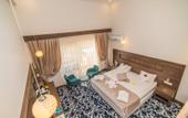 Туры в отель Sandikli Thermal Park Resort Spa & Convention Center