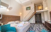 Туры в отель Sandikli Thermal Park Resort Spa & Convention Center