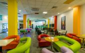 Туры в отель Sandikli Thermal Park Resort Spa & Convention Center