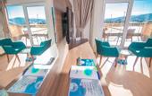 Туры в отель Sandikli Thermal Park Resort Spa & Convention Center