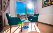 Туры в отель Sandikli Thermal Park Resort Spa & Convention Center