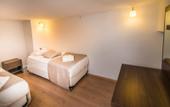 Туры в отель Sandikli Thermal Park Resort Spa & Convention Center