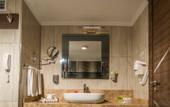 Туры в отель Sandikli Thermal Park Resort Spa & Convention Center
