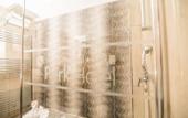 Туры в отель Sandikli Thermal Park Resort Spa & Convention Center