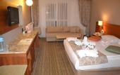 Туры в отель Sandikli Thermal Park Resort Spa & Convention Center