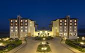 Туры в отель Sandikli Thermal Park Resort Spa & Convention Center