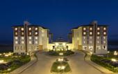 Туры в отель Sandikli Thermal Park Resort Spa & Convention Center