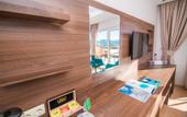 Туры в отель Sandikli Thermal Park Resort Spa & Convention Center
