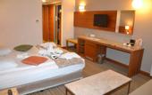 Туры в отель Sandikli Thermal Park Resort Spa & Convention Center