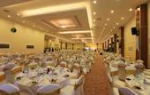 Туры в отель Sandikli Thermal Park Resort Spa & Convention Center