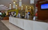 Туры в отель Sandikli Thermal Park Resort Spa & Convention Center