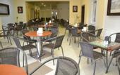 Туры в отель Sandikli Thermal Park Resort Spa & Convention Center