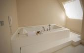 Туры в отель Taksim International Abant Palace Hotel