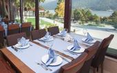 Туры в отель Taksim International Abant Palace Hotel