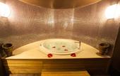 Туры в отель Taksim International Abant Palace Hotel
