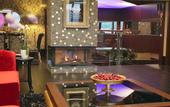 Туры в отель Taksim International Abant Palace Hotel