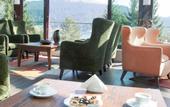 Туры в отель Taksim International Abant Palace Hotel
