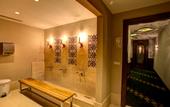 Туры в отель Taksim International Abant Palace Hotel