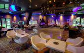 Туры в отель Taksim International Abant Palace Hotel