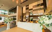 Туры в отель Zand Morada Pattaya