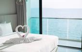 Туры в отель Zand Morada Pattaya