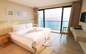 Туры в отель Zand Morada Pattaya