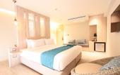 Туры в отель Zand Morada Pattaya