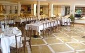 Туры в отель Aaritz (Levico Terme)