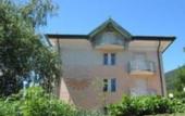 Туры в отель Aaritz (Levico Terme)