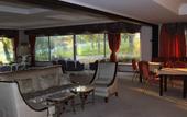 Туры в отель Omer Ipek Thermal Hotel & Holiday Village