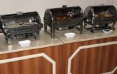 Туры в отель Omer Ipek Thermal Hotel & Holiday Village