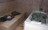 Туры в отель Omer Ipek Thermal Hotel & Holiday Village