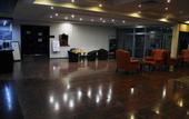 Туры в отель Omer Ipek Thermal Hotel & Holiday Village